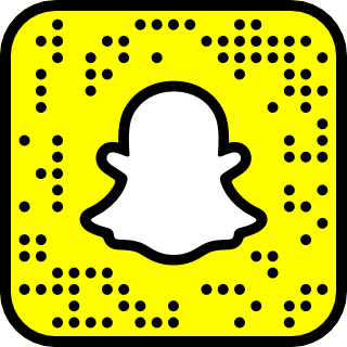 Snapcode