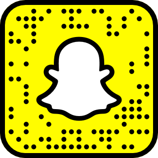 Snapcode