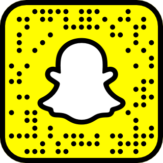 Snapcode