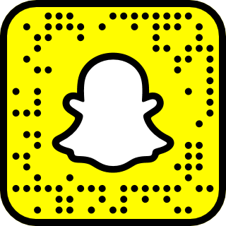 Snapcode