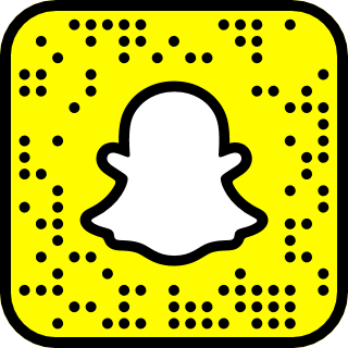 Snapcode