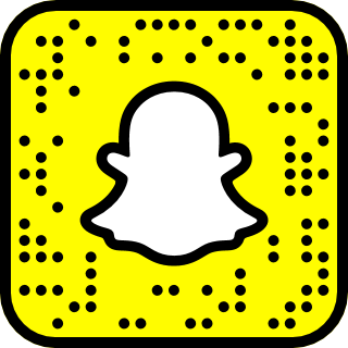 Snapcode