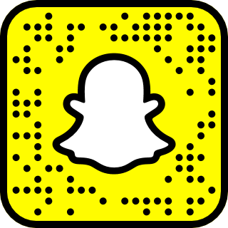 Snapcode