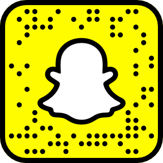 Snapcode
