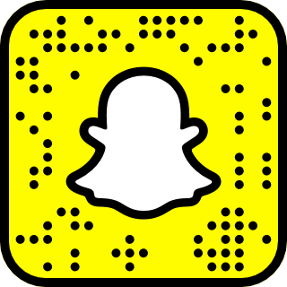 Snapcode