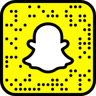 Snapcode