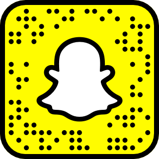 Snapcode