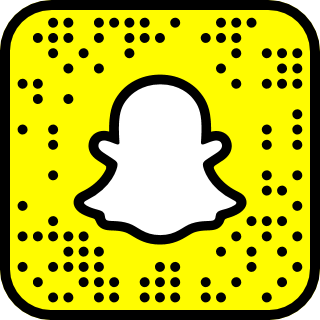 Snapcode