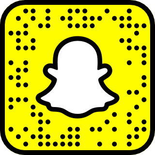 Snapcode