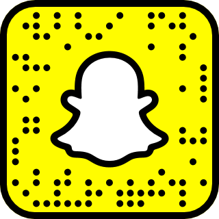 Snapcode