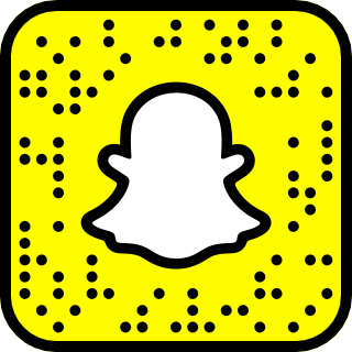 Snapcode