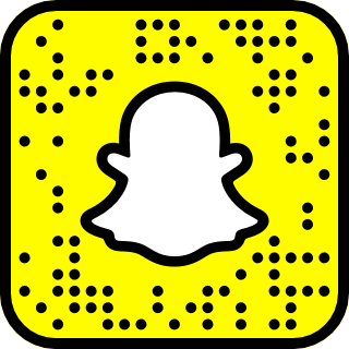 Snapcode