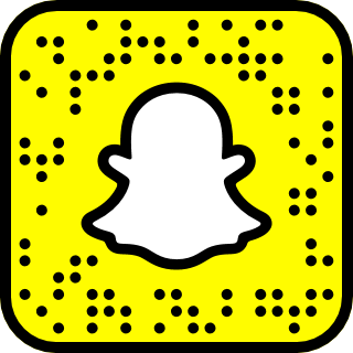 Snapcode