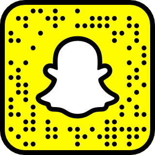 Snapcode
