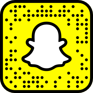 Snapcode