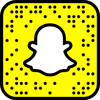 Snapcode