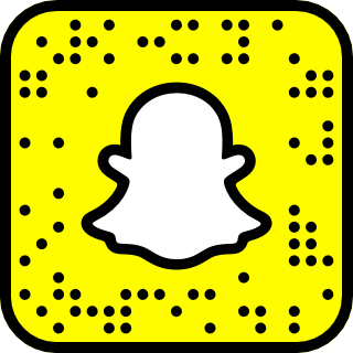 Snapcode