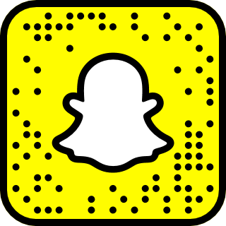 Snapcode