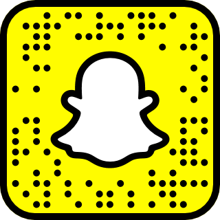 Snapcode