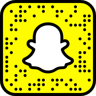Snapcode