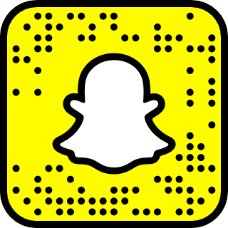 Snapcode
