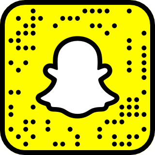 Snapcode