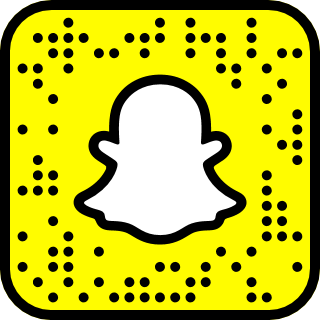 Snapcode