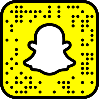 Snapcode