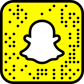 Snapcode