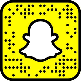 Snapcode