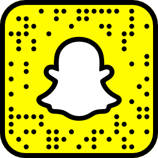 Snapcode