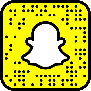 Snapcode