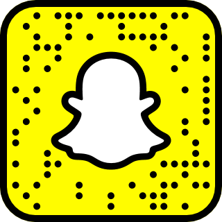 Snapcode