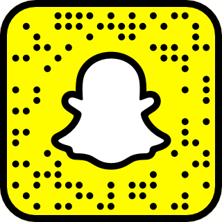 Snapcode