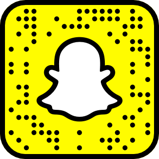 Snapcode