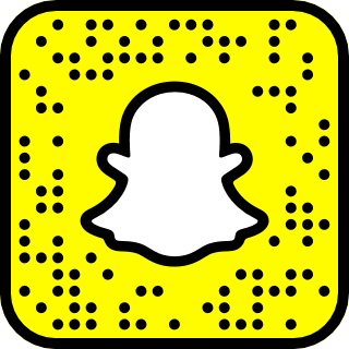 Snapcode