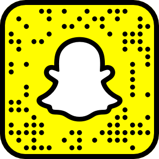 Snapcode