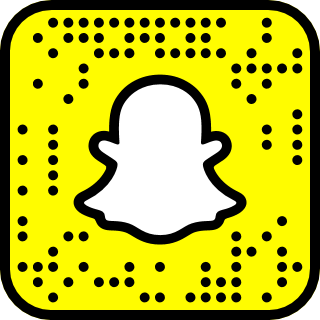 Snapcode