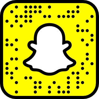Snapcode