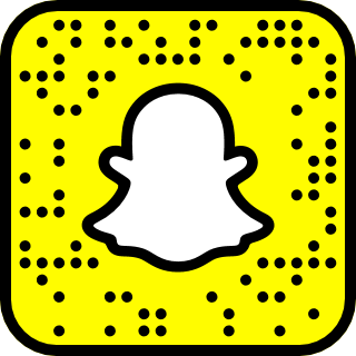 Snapcode