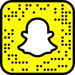 Snapcode
