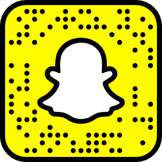 Snapcode