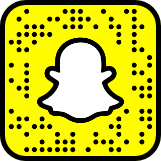 Snapcode