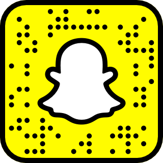 Snapcode