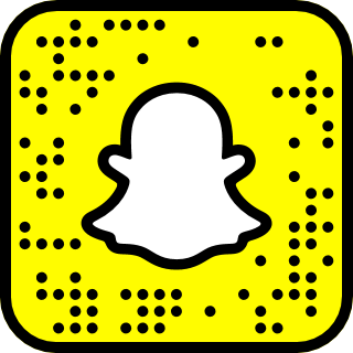 Snapcode