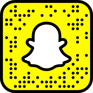 Snapcode