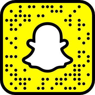 Snapcode