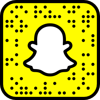 Snapcode