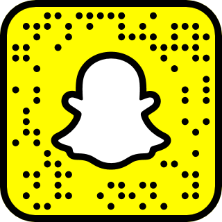 Snapcode