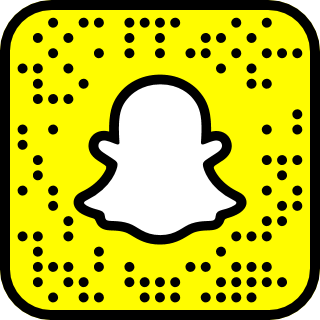 Snapcode